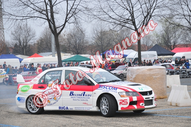 DSC_0712.jpg